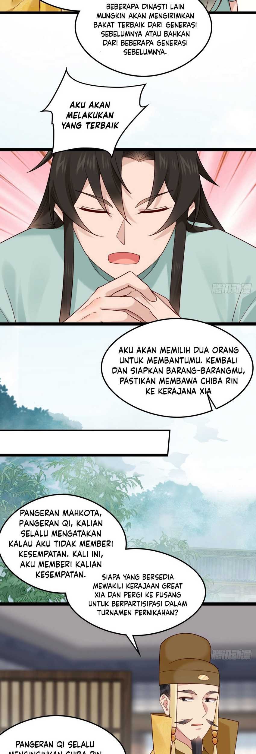 Halaman 15