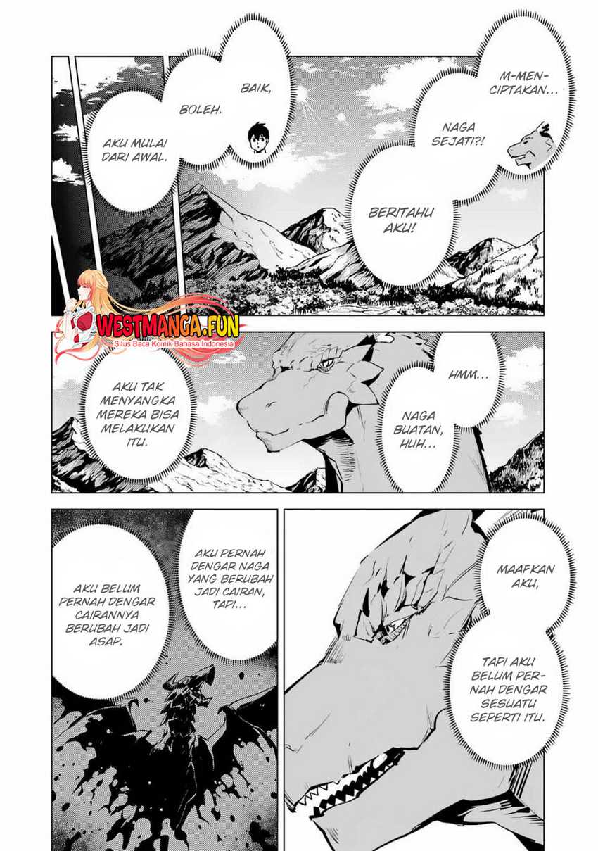 Halaman 86