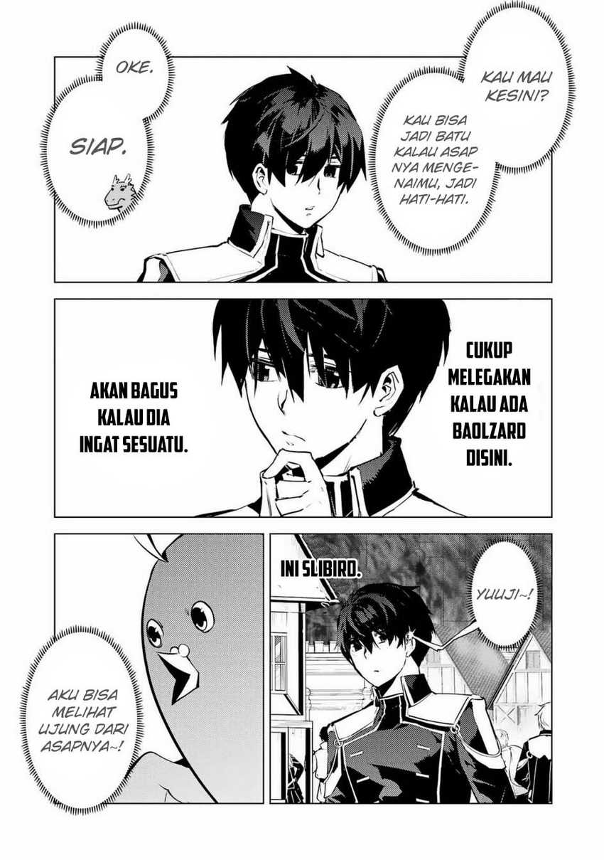 Halaman 89