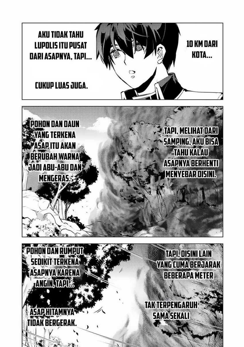 Halaman 91