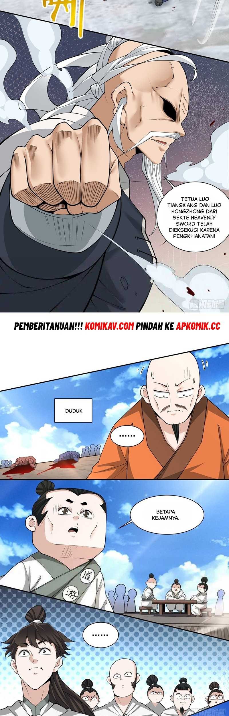 Halaman 60