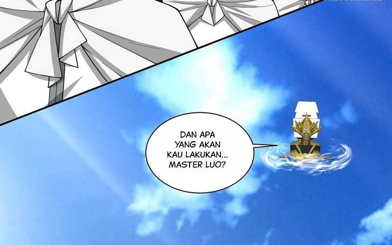 Halaman 61