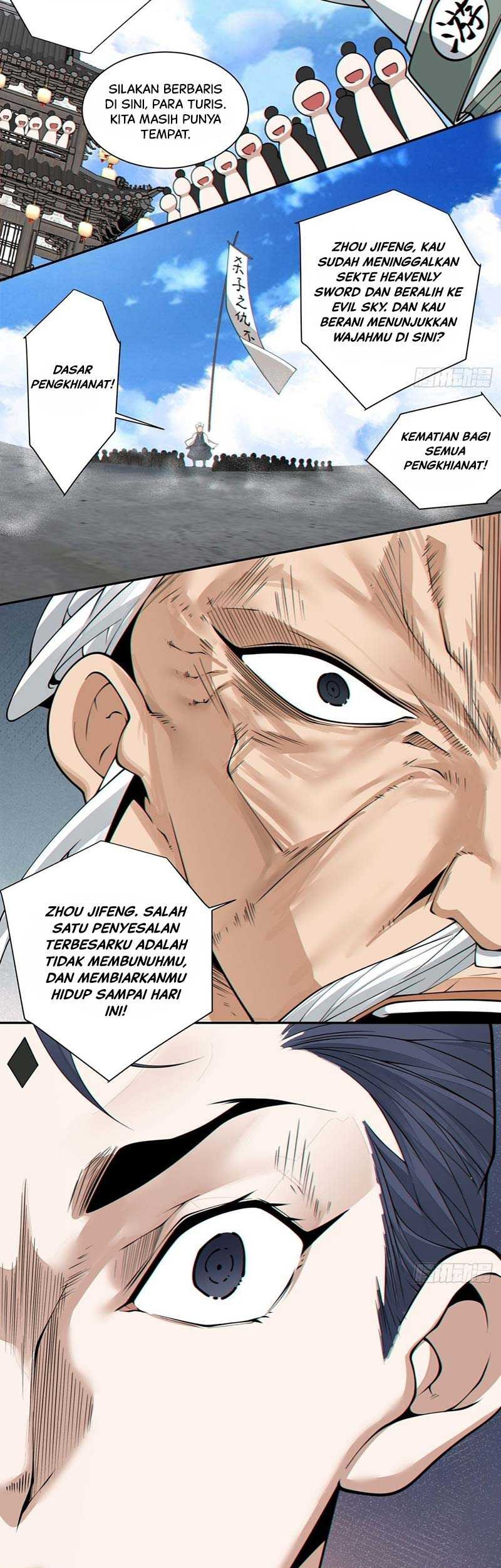 Halaman 67