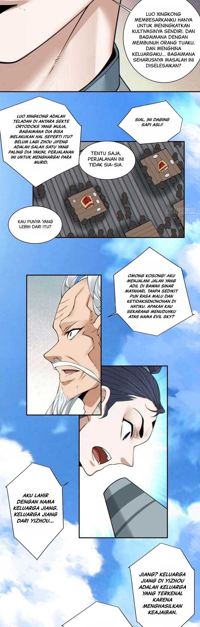 Halaman 69