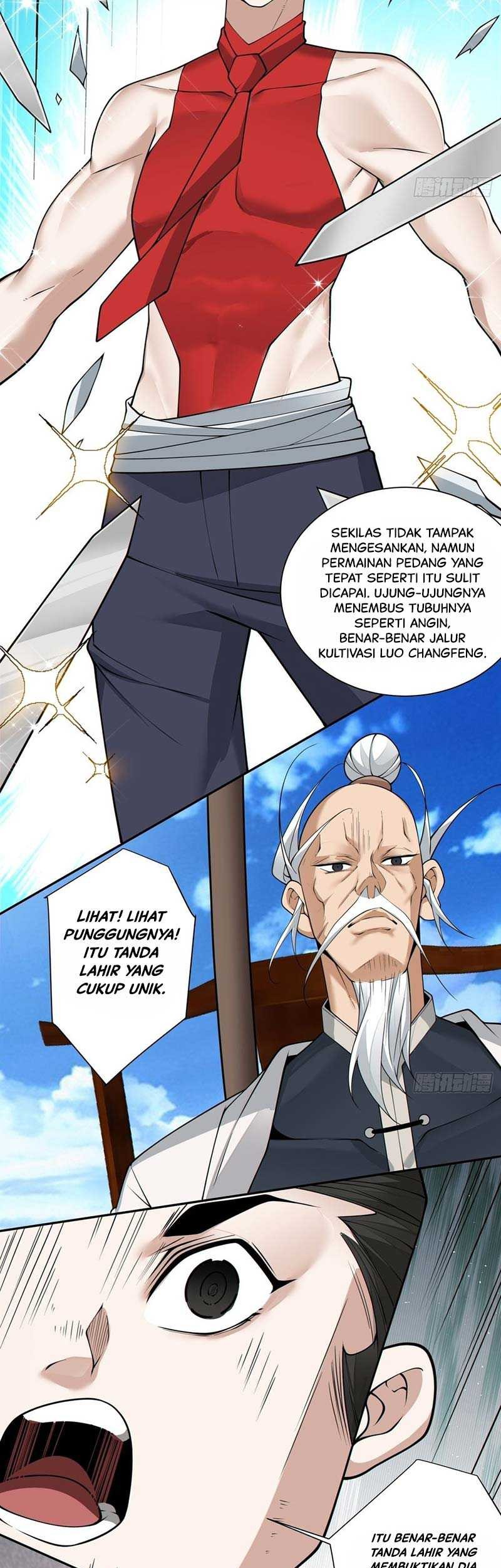 Halaman 77