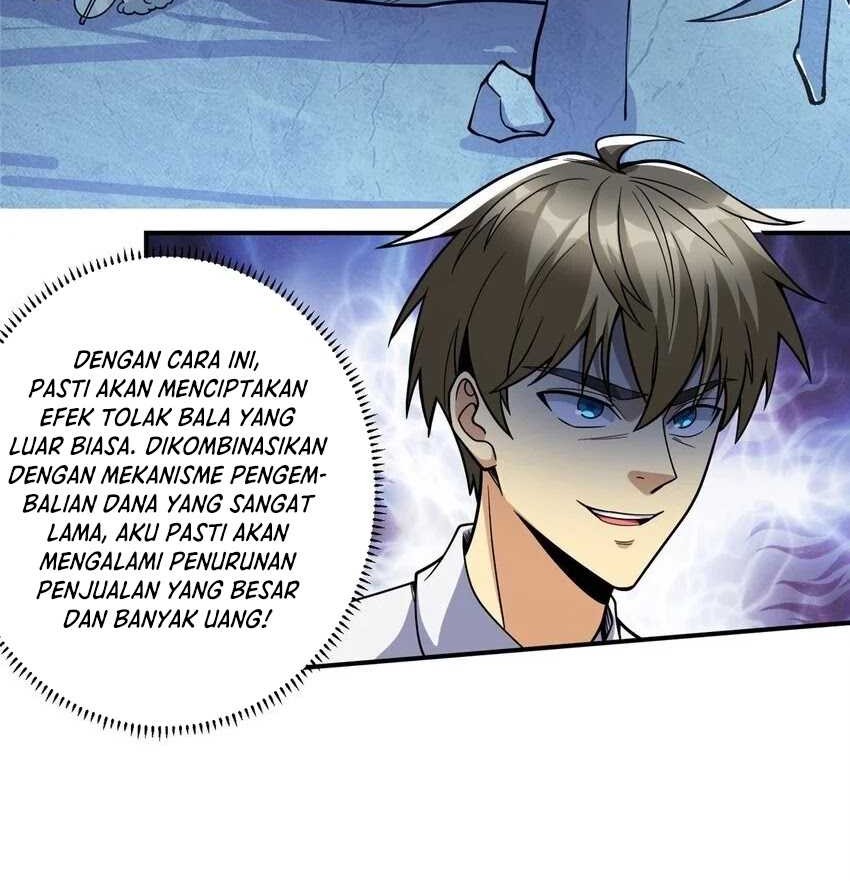 Halaman 52