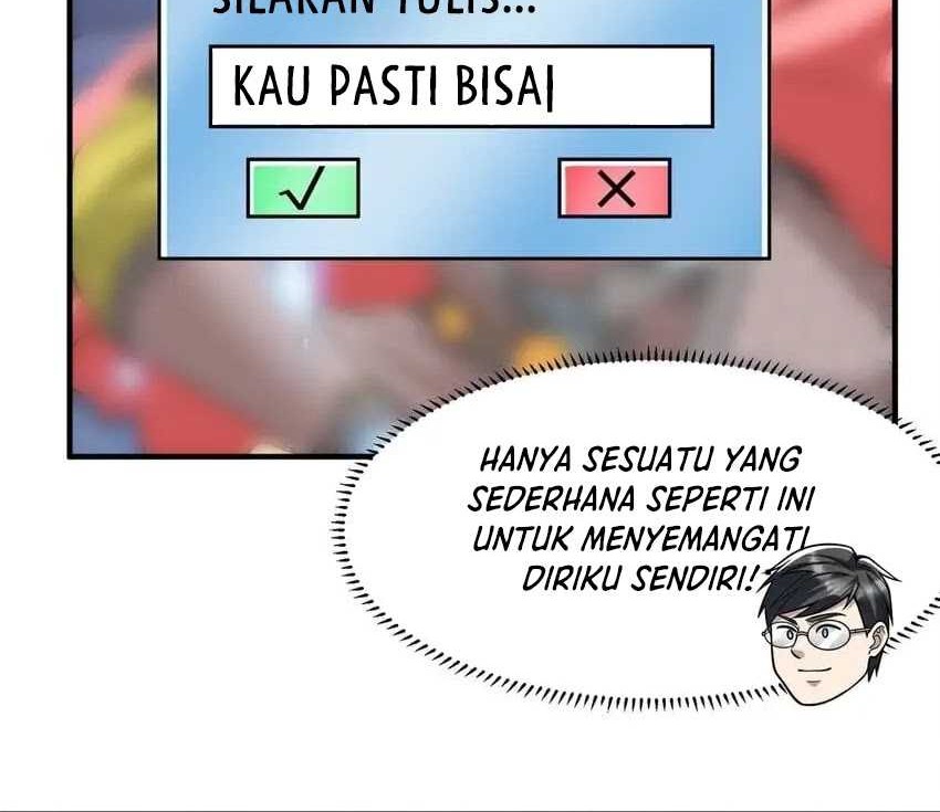 Halaman 41