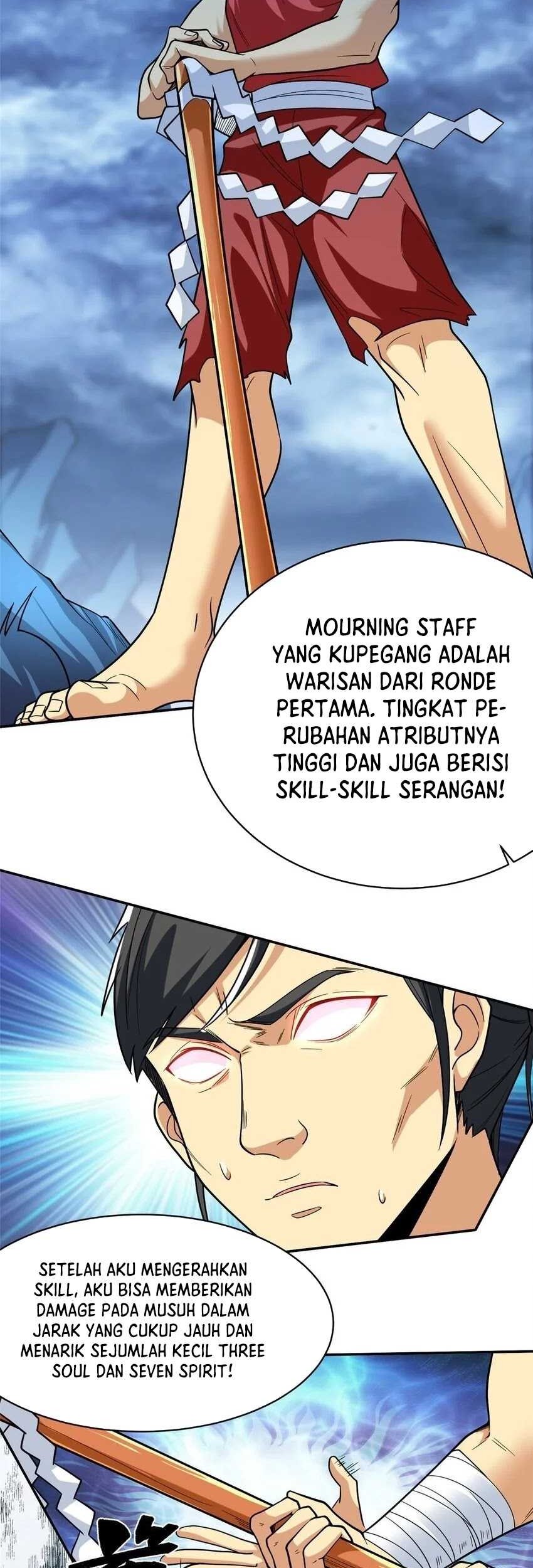 Halaman 44