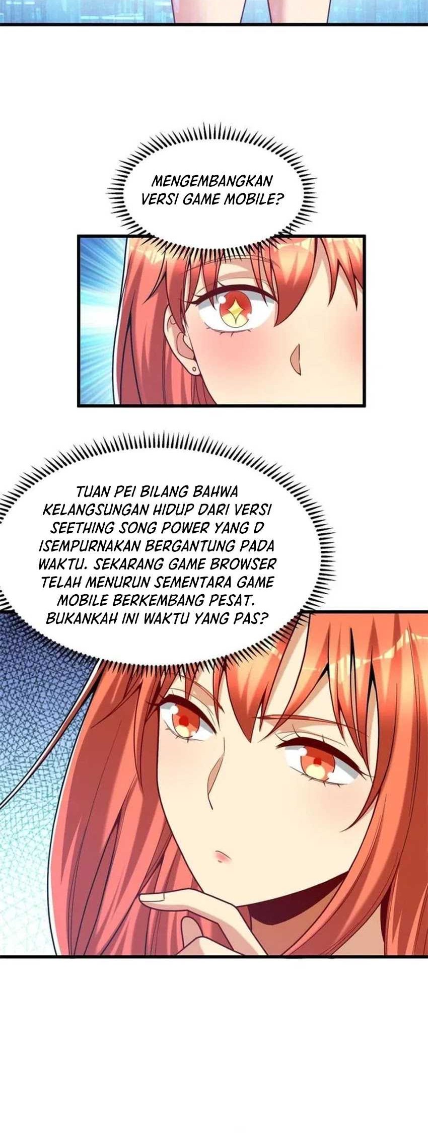 Halaman 22