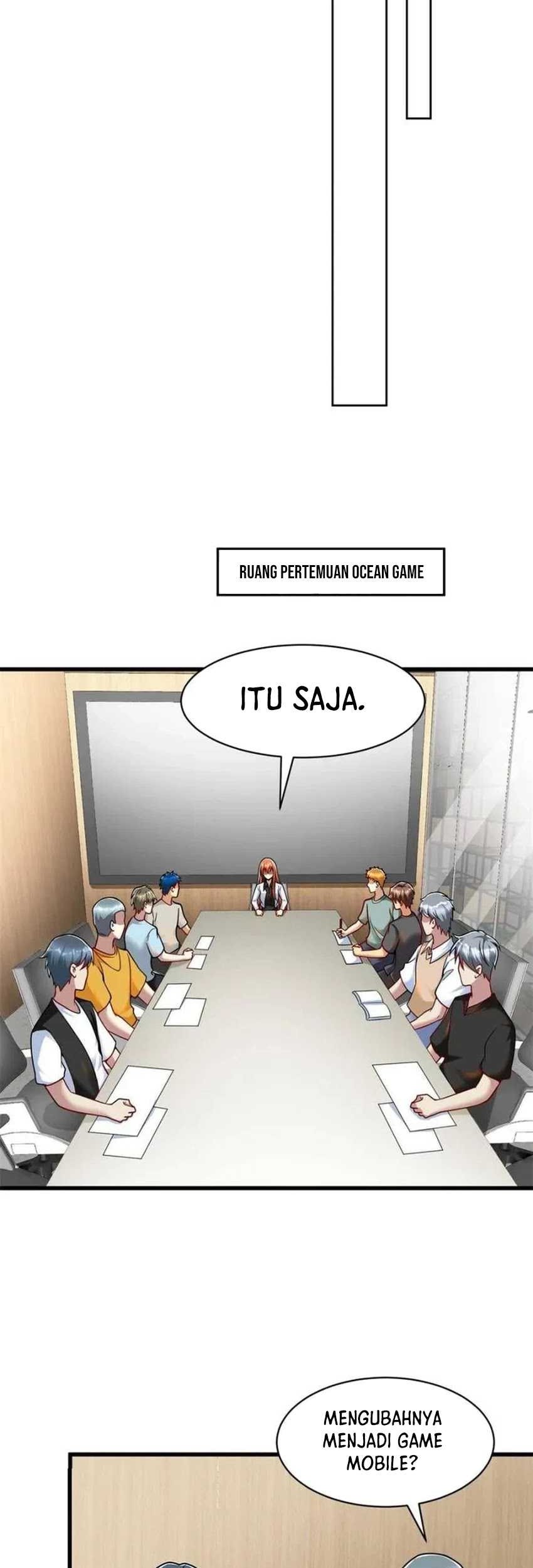 Halaman 25