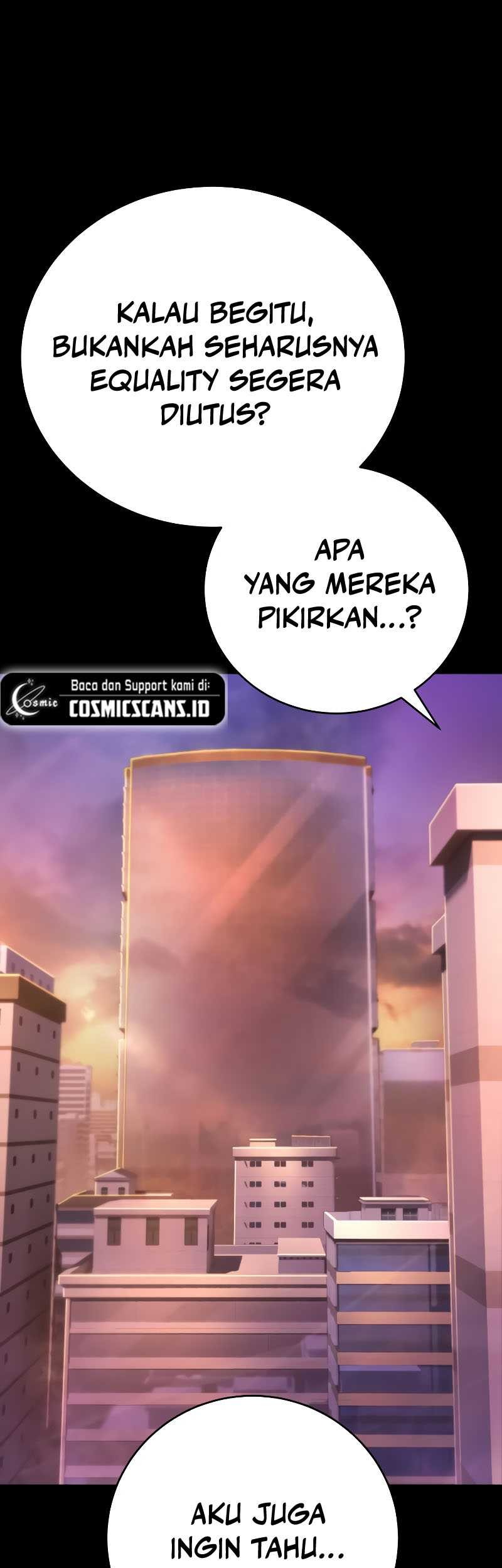 Halaman 94