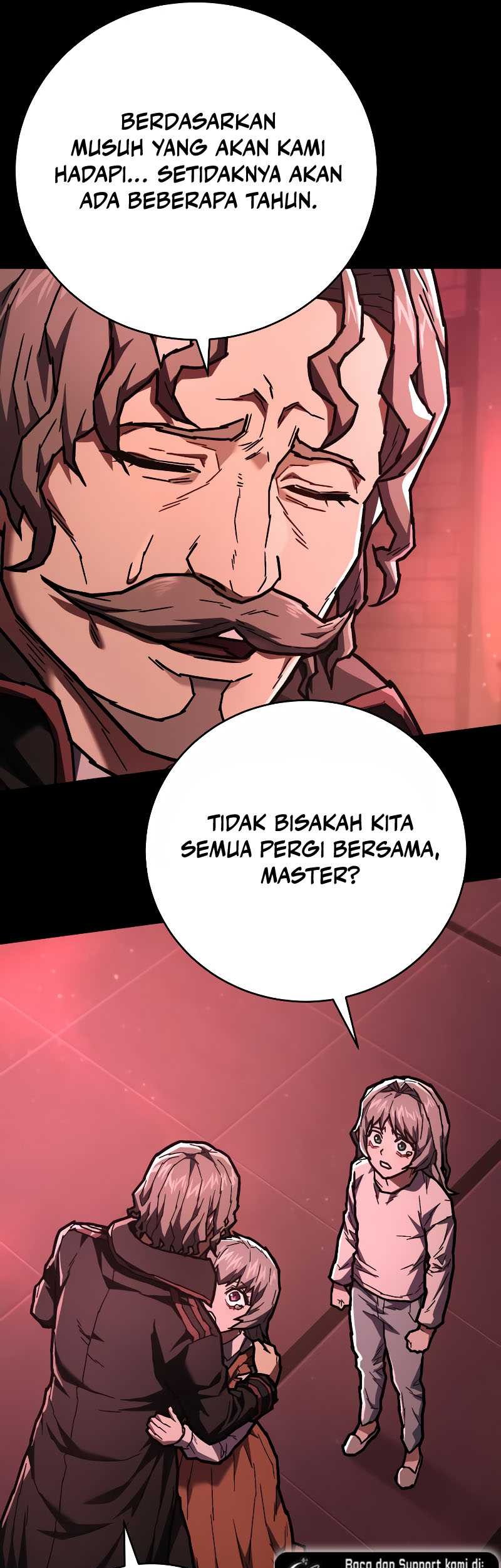Halaman 99