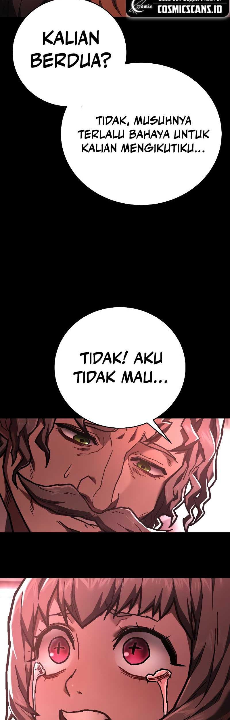 Halaman 100