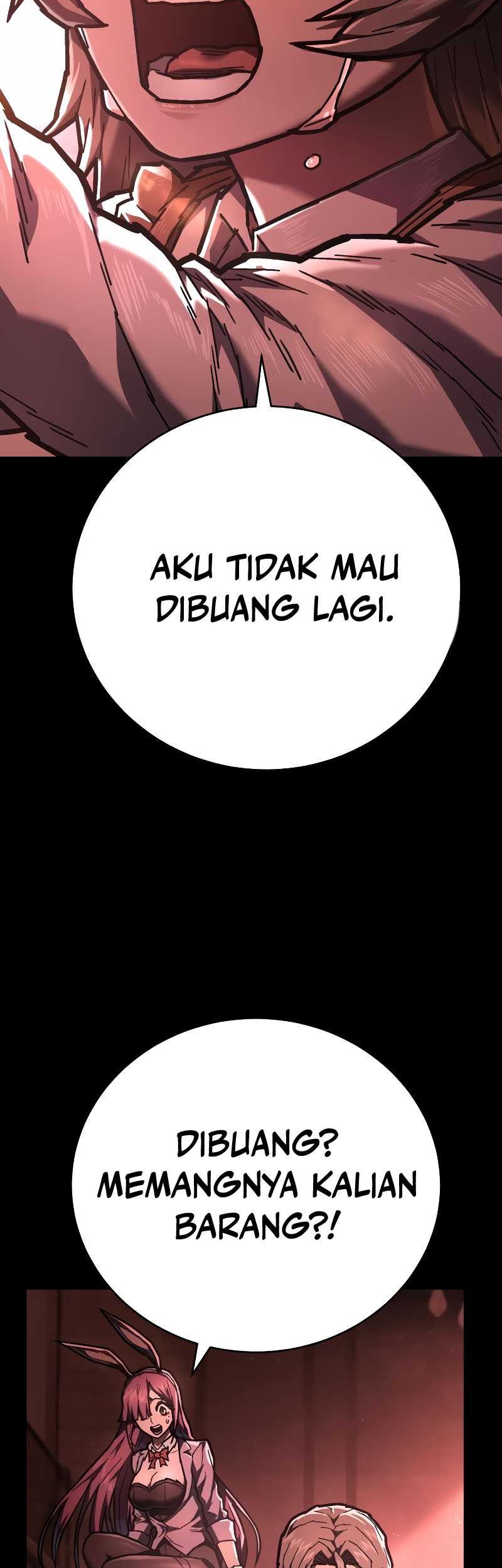 Halaman 101