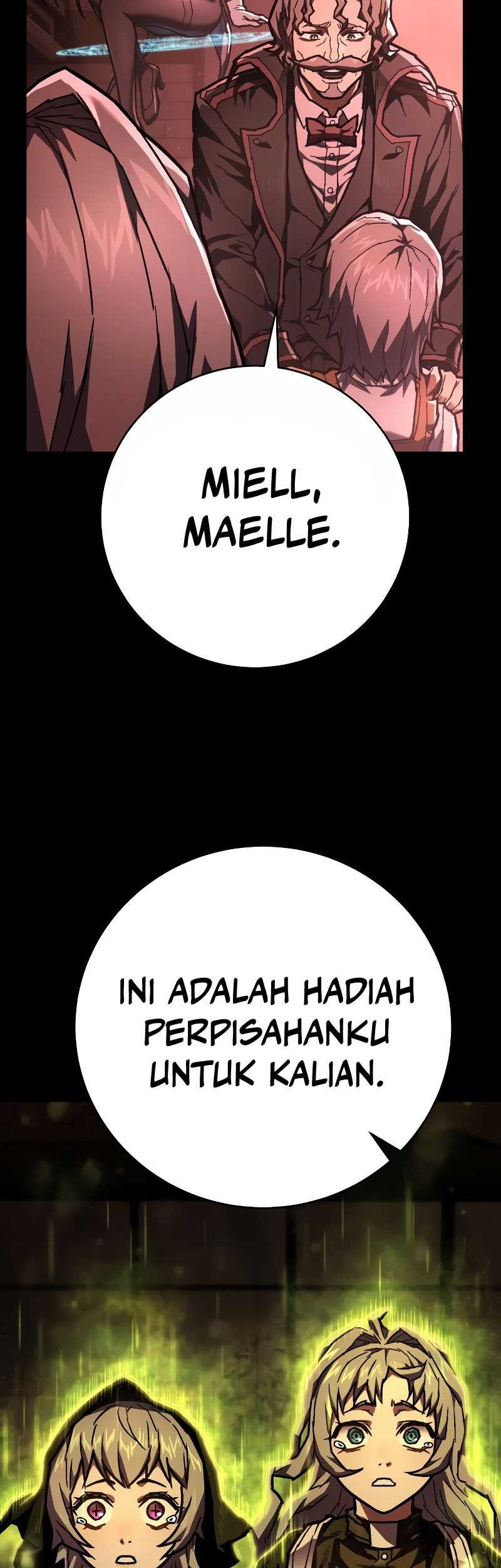 Halaman 102