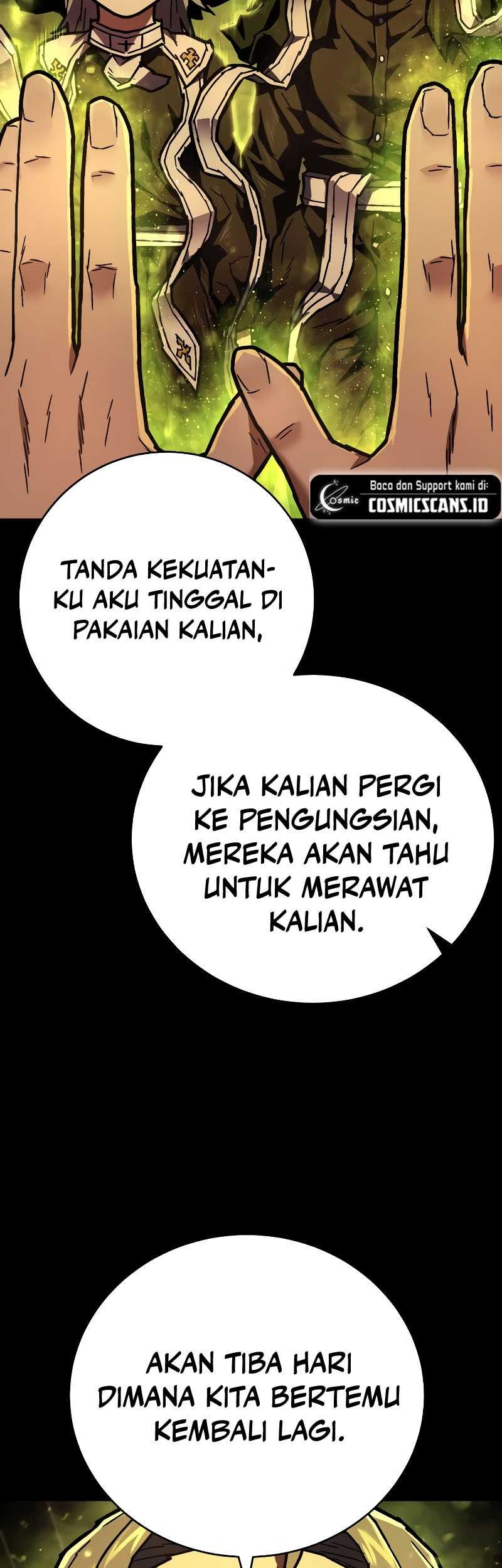 Halaman 103