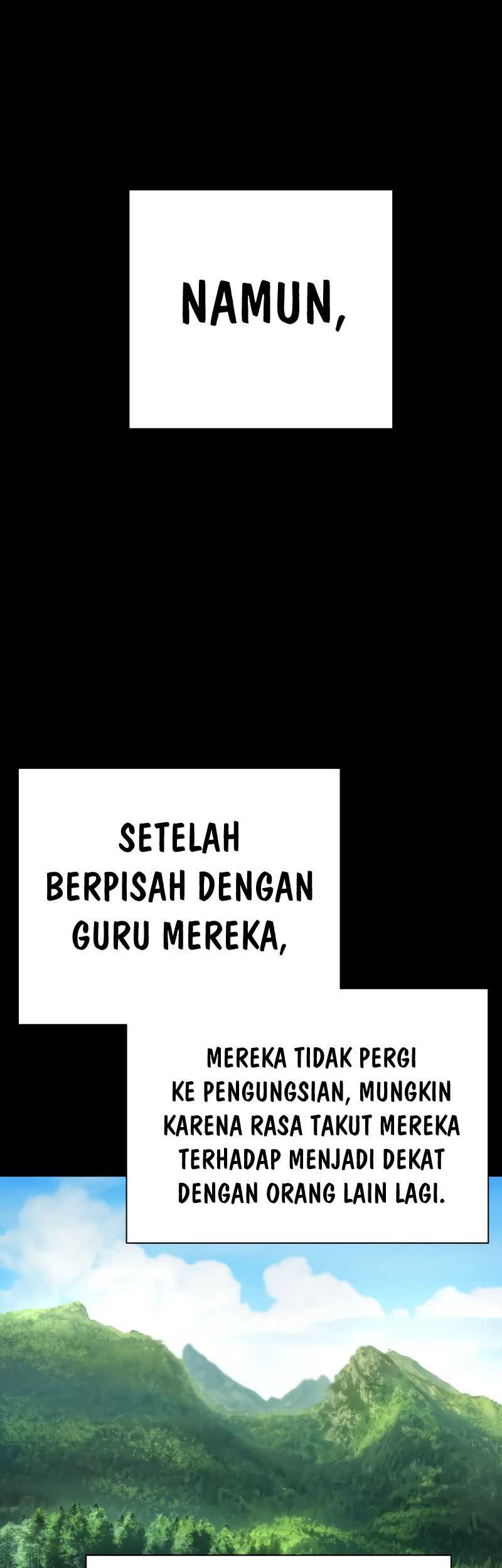 Halaman 106
