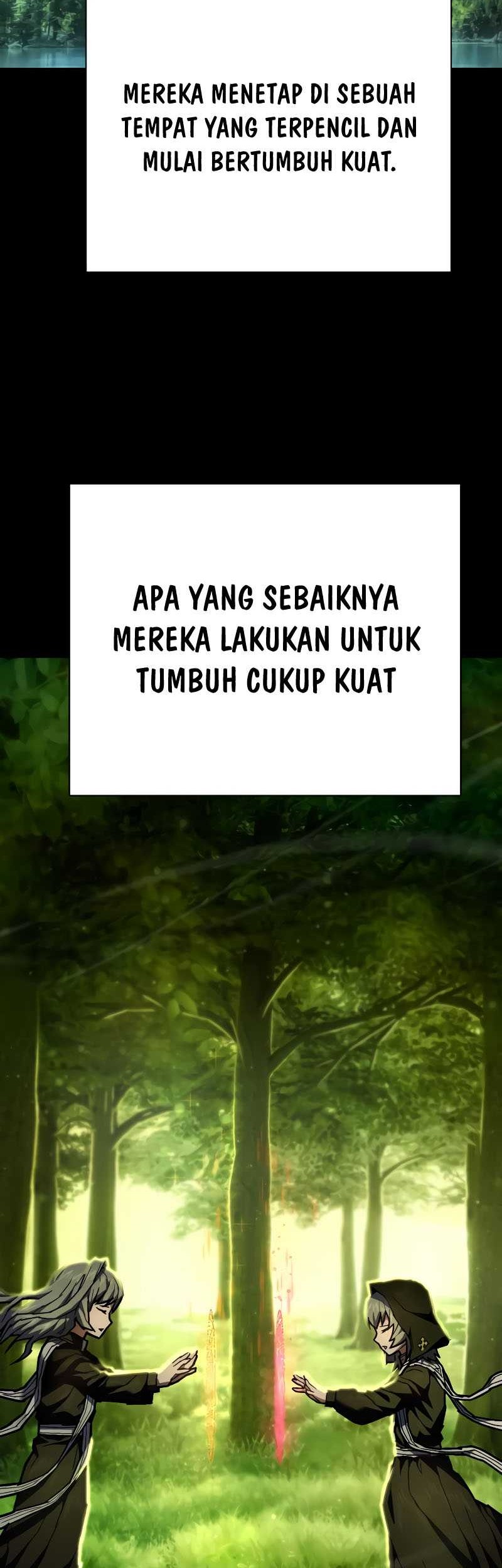 Halaman 107