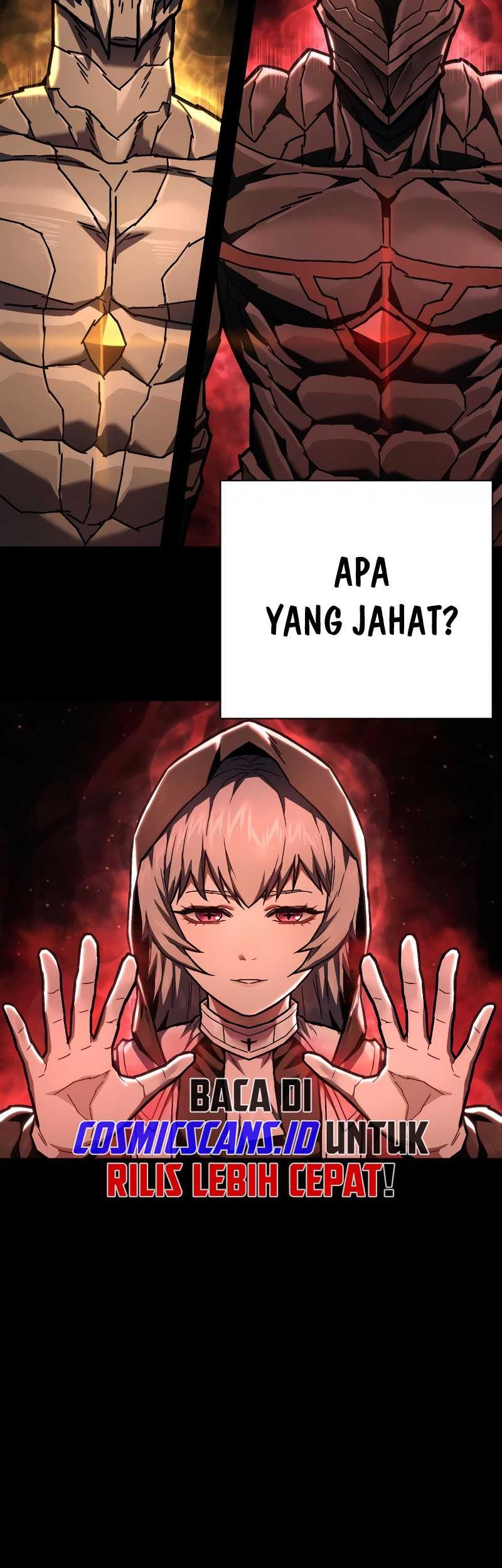 Halaman 109