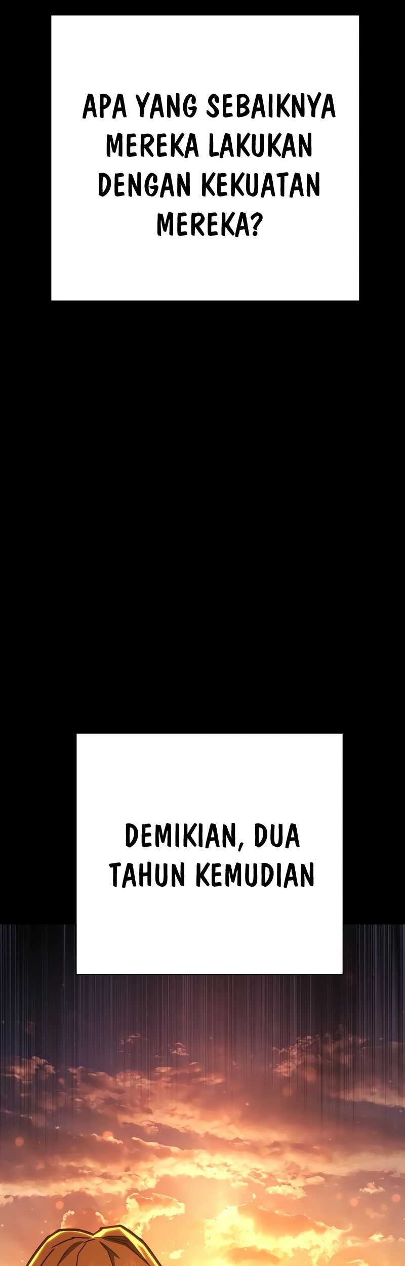 Halaman 110
