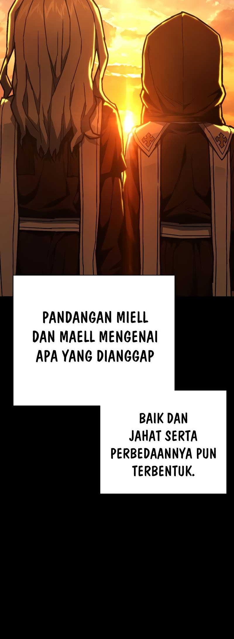 Halaman 111