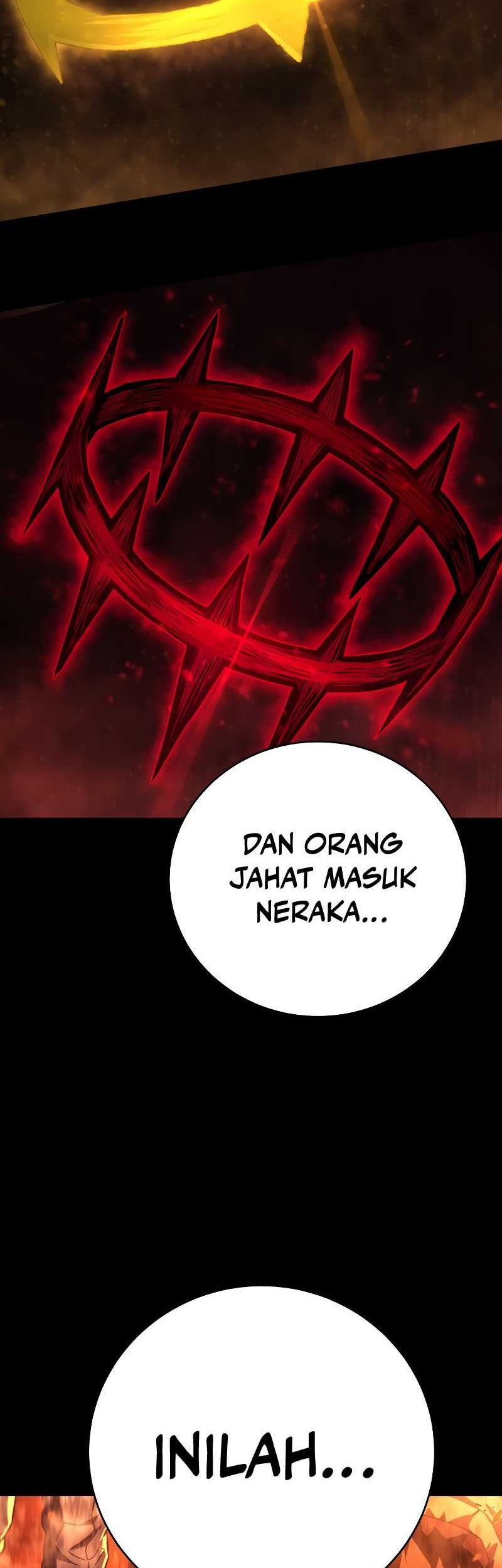 Halaman 113