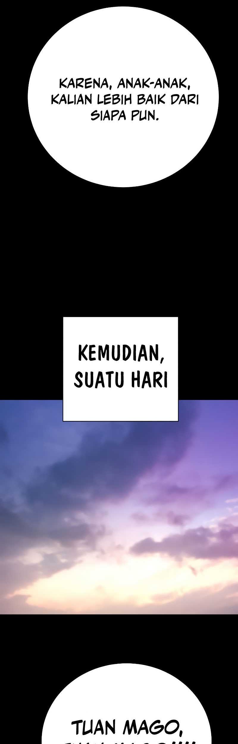Halaman 88
