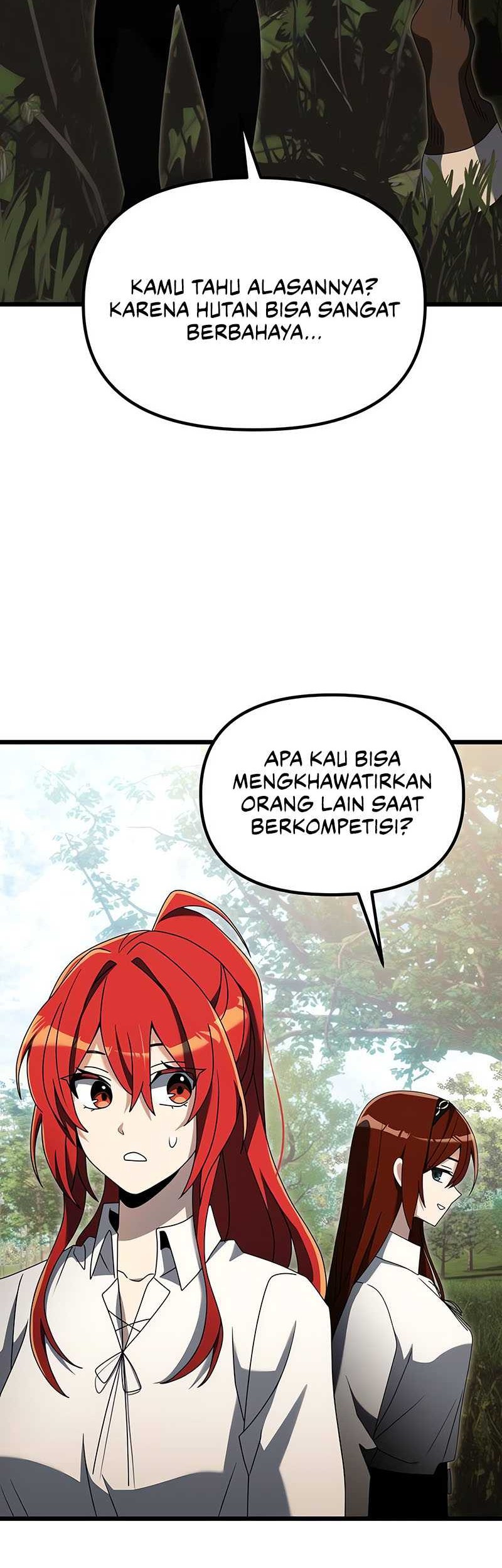 Halaman 59