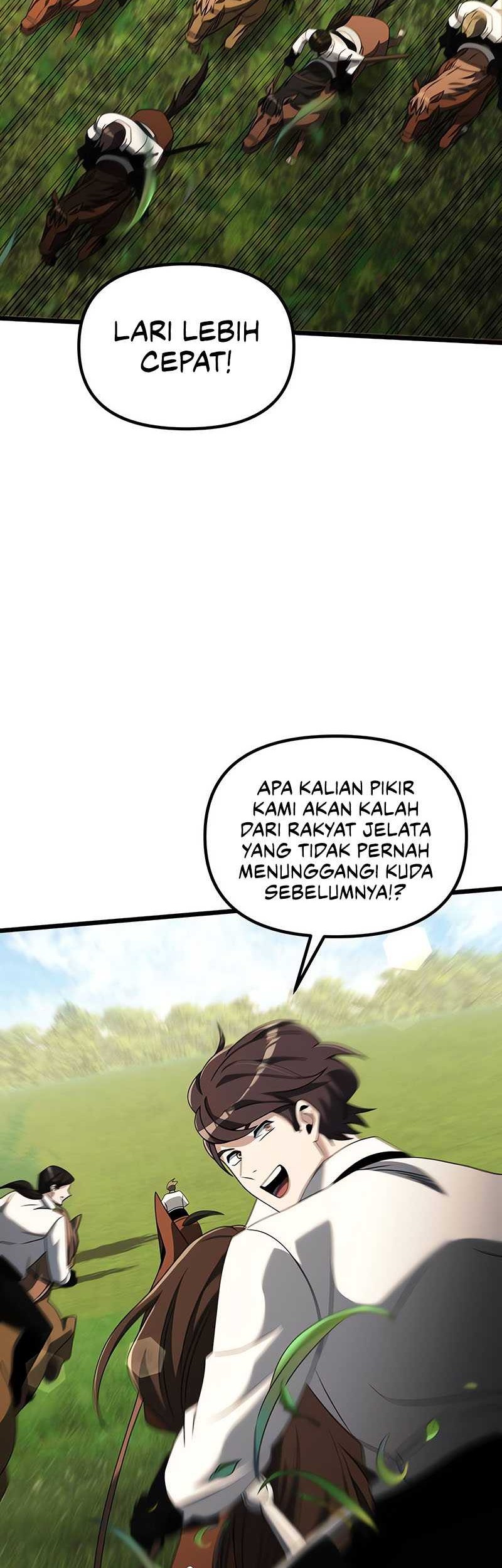 Halaman 71