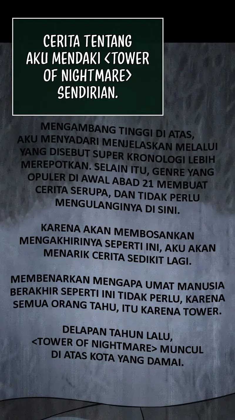 Halaman 108