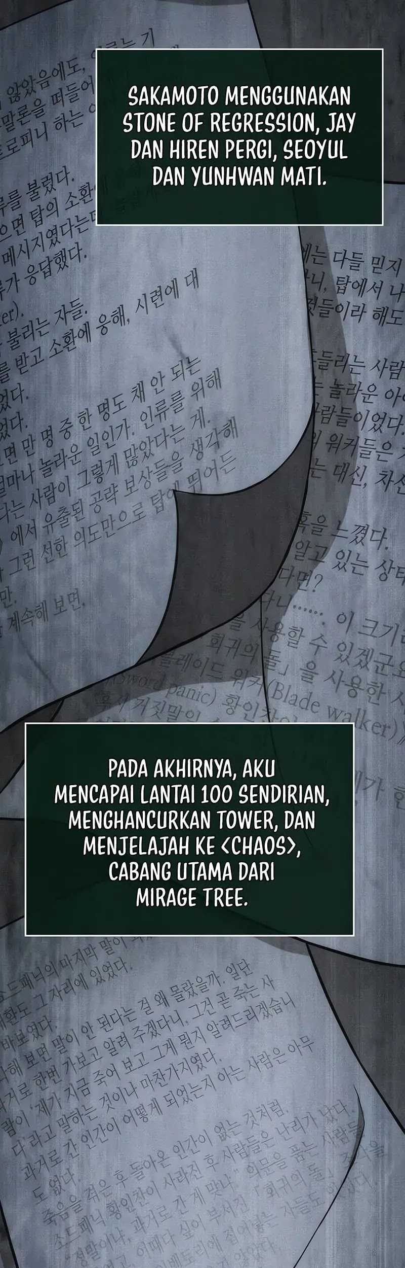 Halaman 109