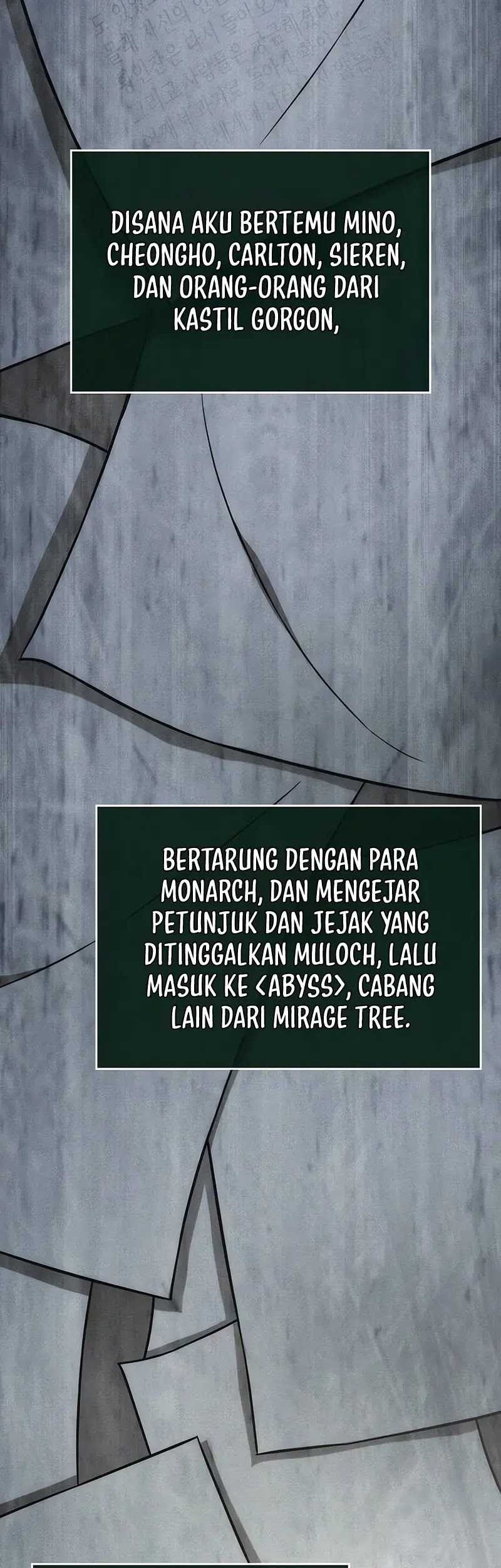 Halaman 110
