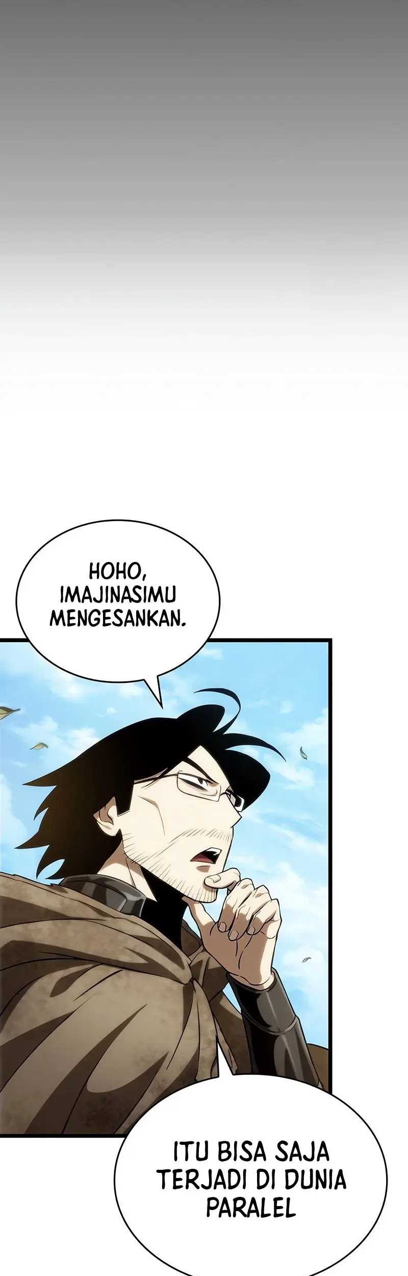 Halaman 113