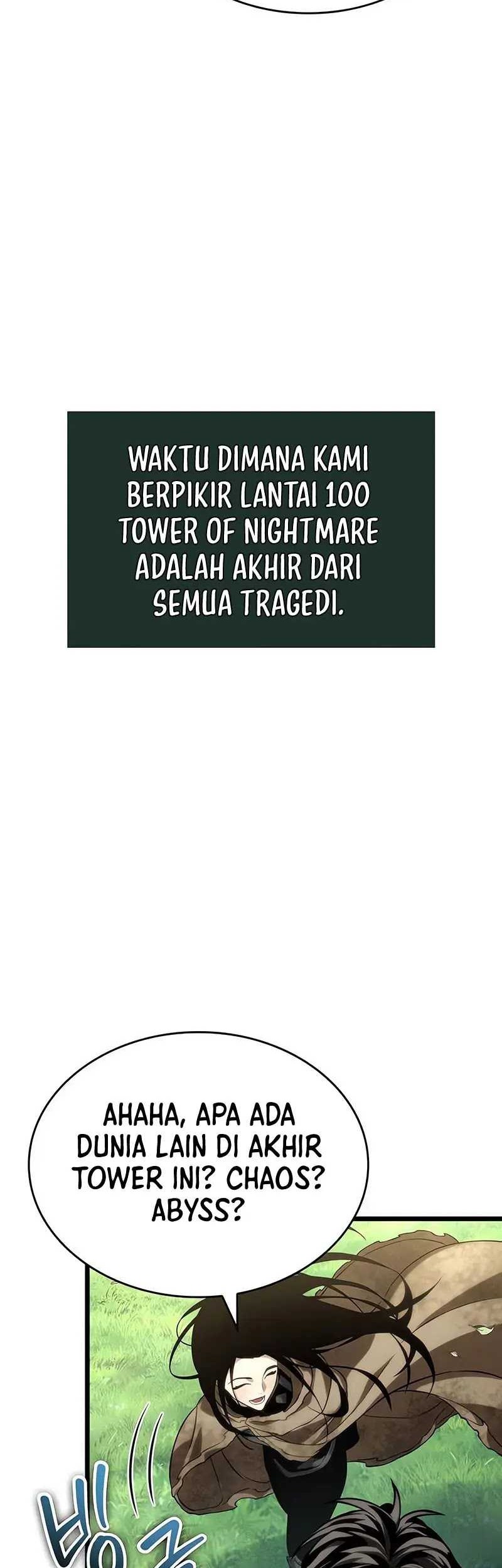Halaman 114