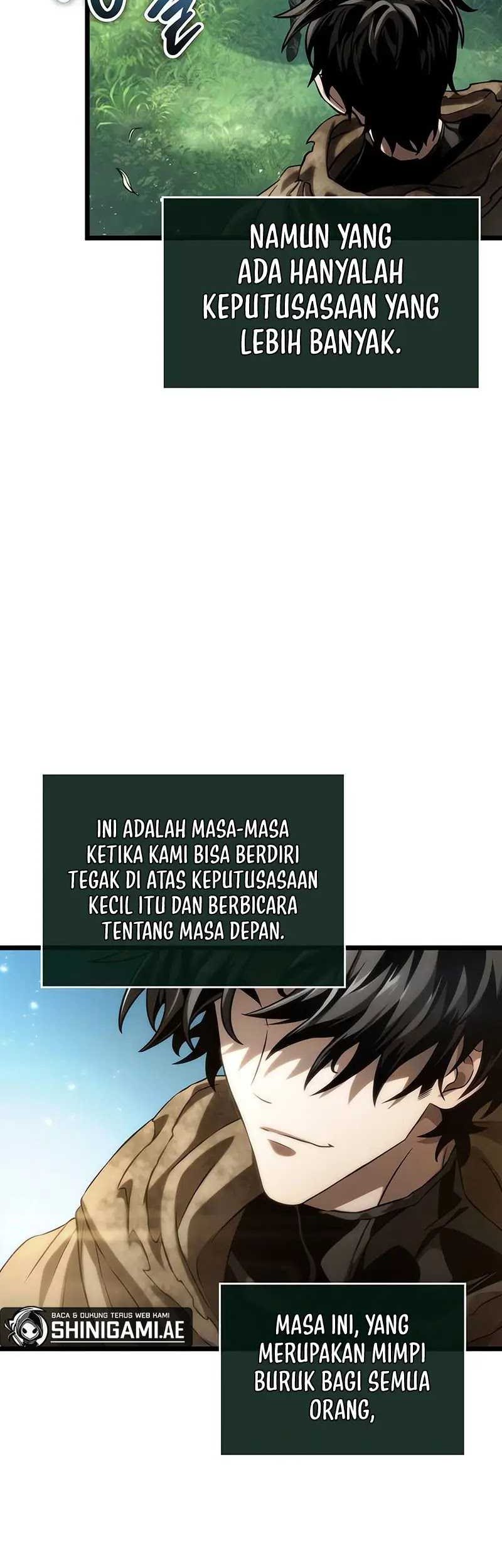 Halaman 115