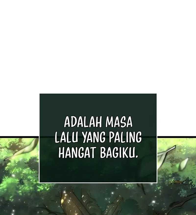 Halaman 116