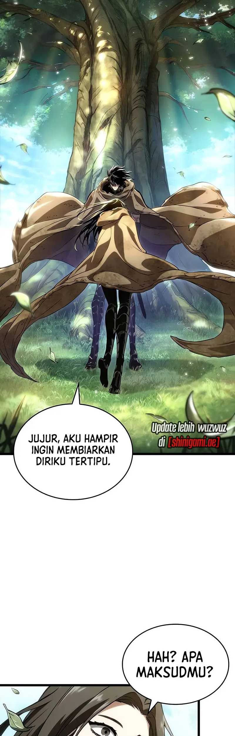 Halaman 117