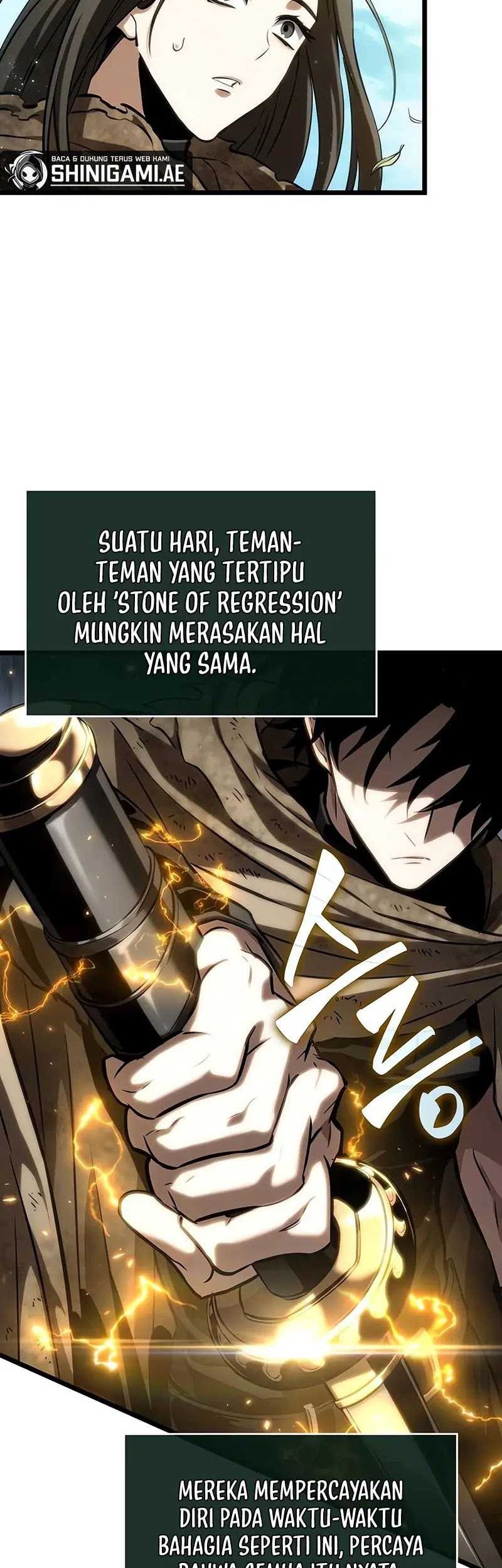 Halaman 118