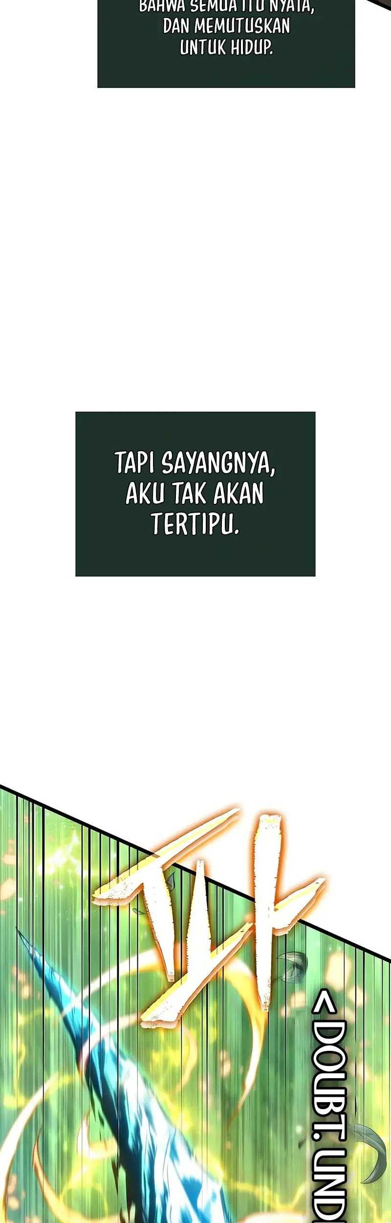 Halaman 119