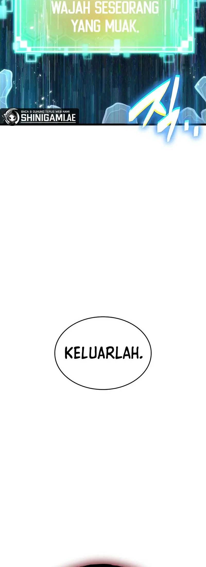 Halaman 128