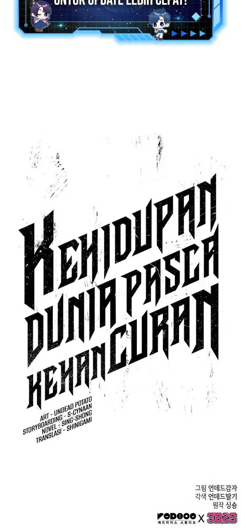 Halaman 130