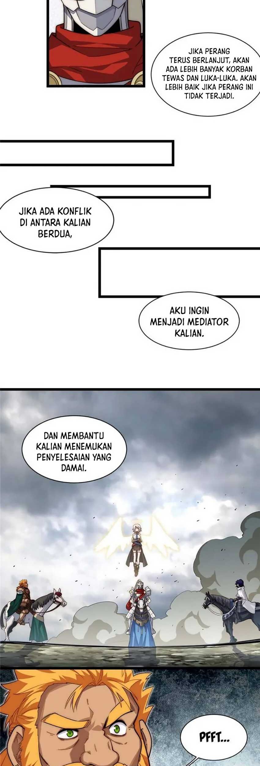 Halaman 182