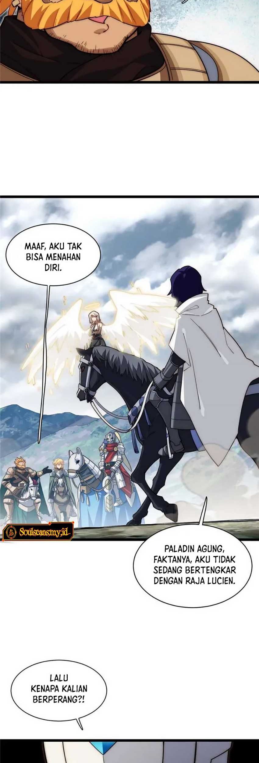 Halaman 183