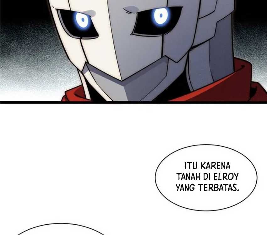 Halaman 184