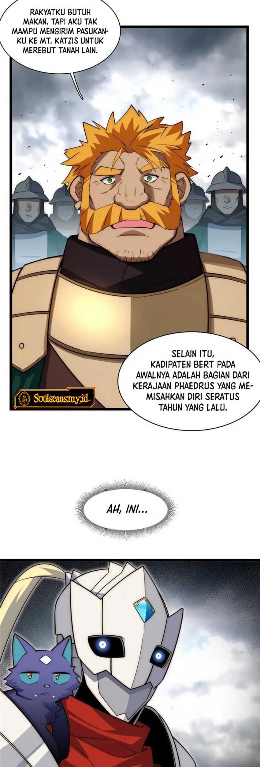Halaman 185