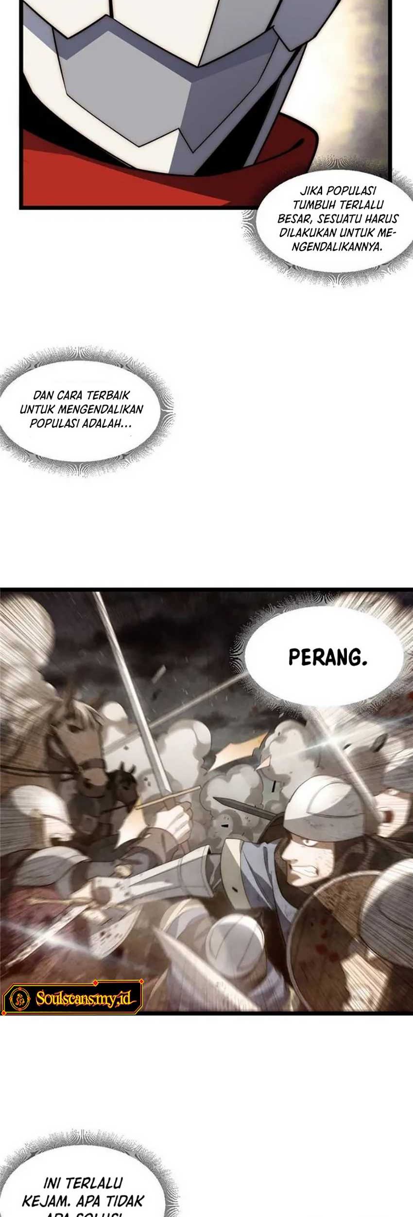 Halaman 187