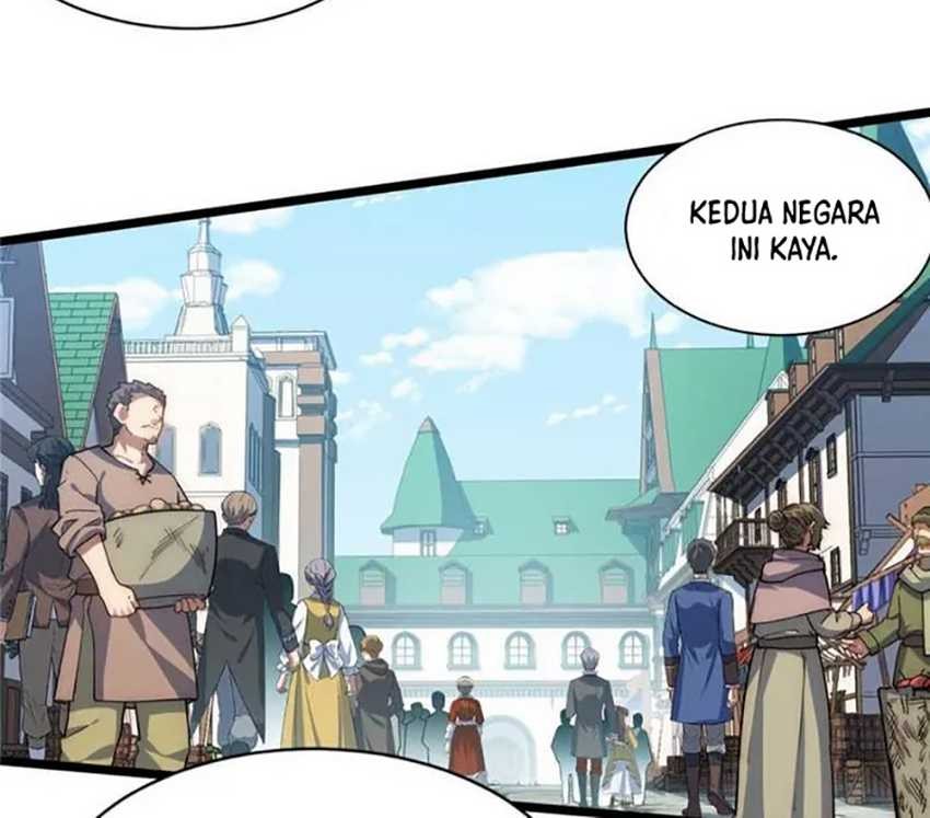 Halaman 189