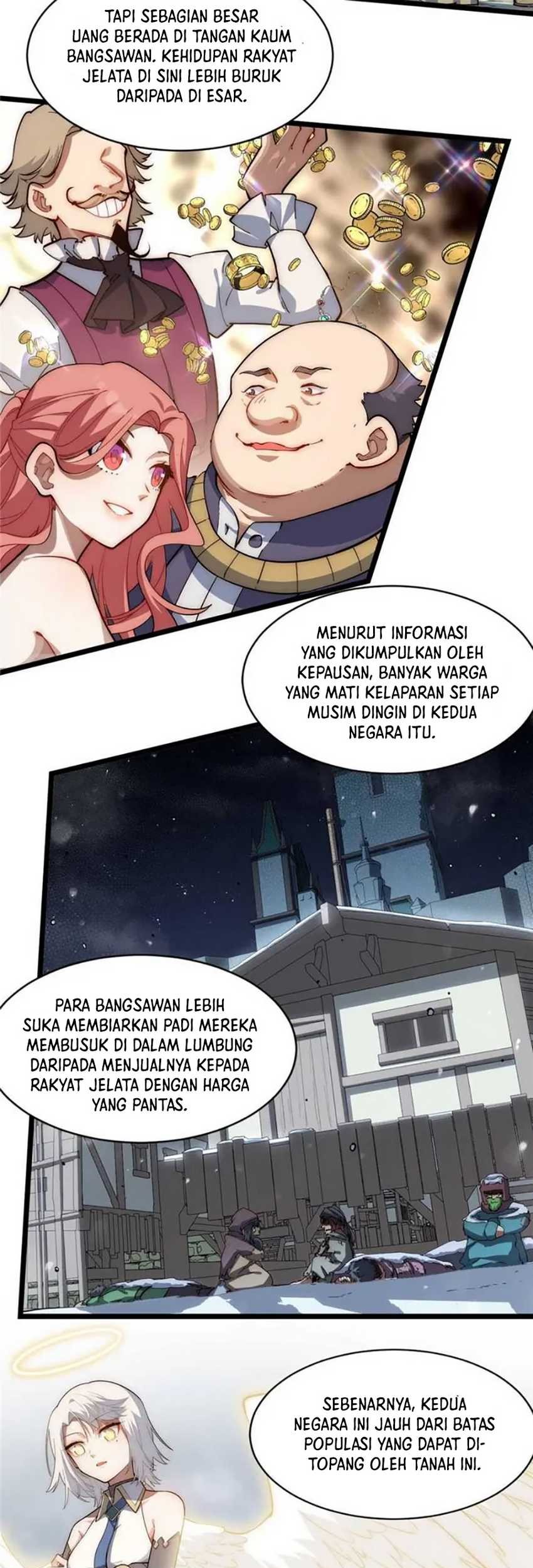 Halaman 190