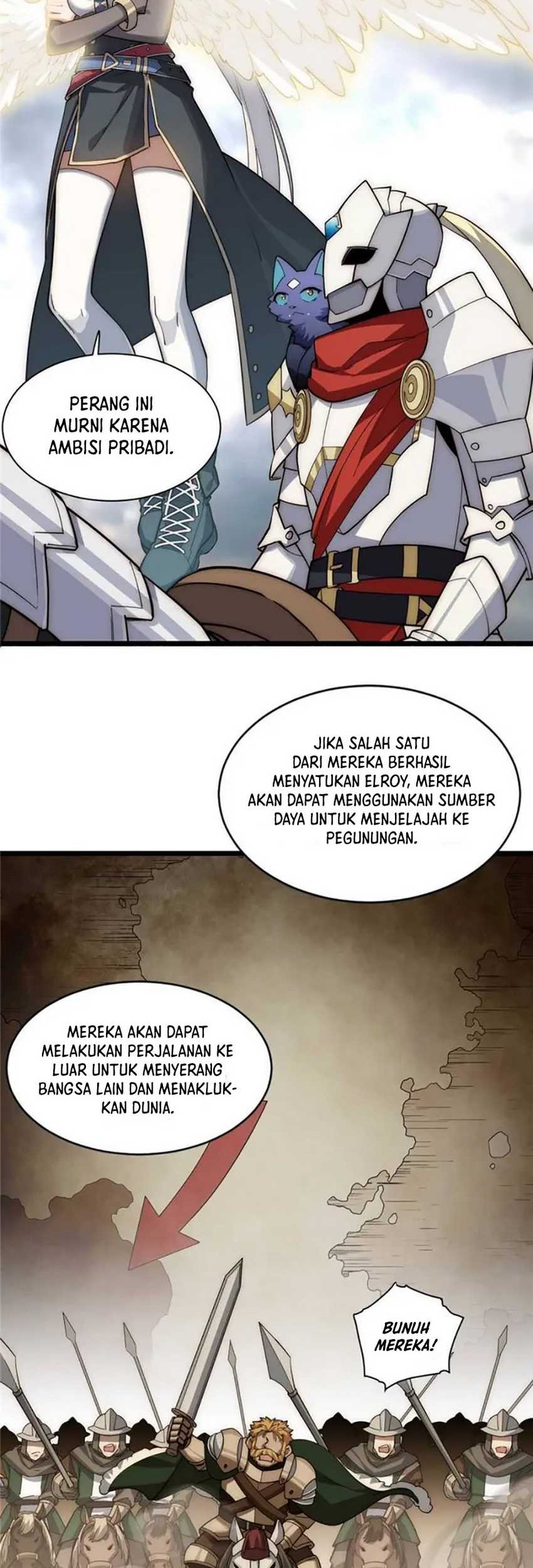 Halaman 191