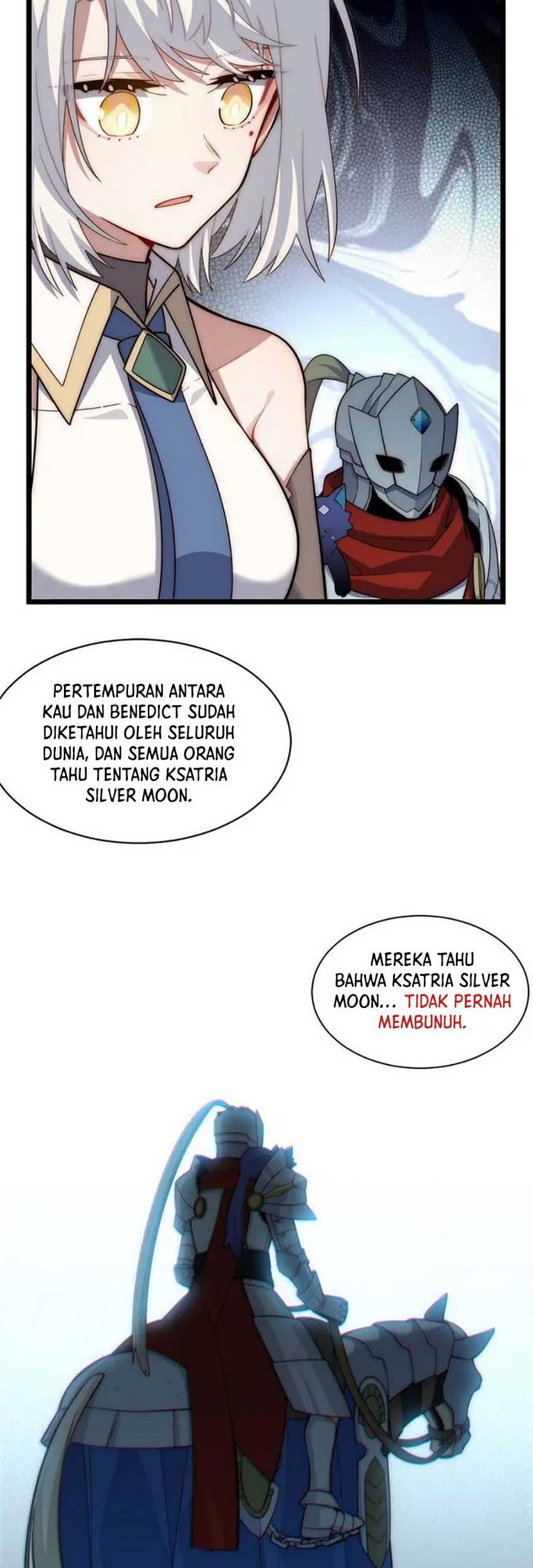 Halaman 193